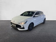 MG