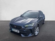 Cupra