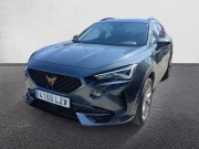 Cupra