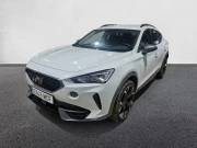Cupra