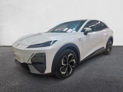 CHANGAN