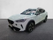 Cupra