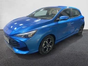MG