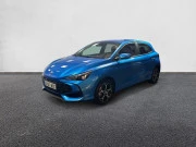 MG