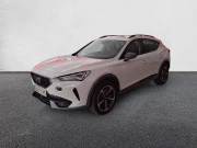 Cupra