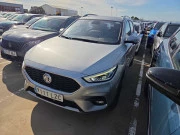 MG