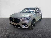 MG