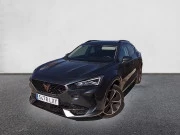 Cupra
