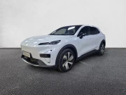 CHANGAN
