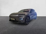 CHANGAN