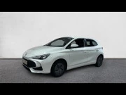 MG