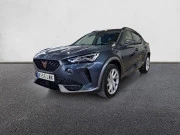 Cupra