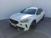 Cupra