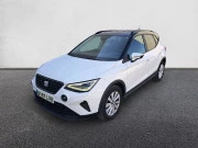 Seat