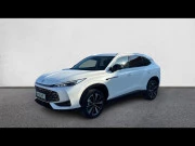 MG