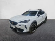 Cupra