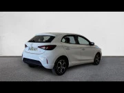MG