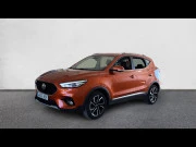 MG