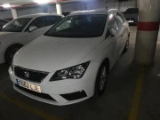 Seat
