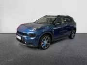 Lynk & Co