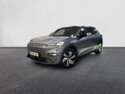 CHANGAN