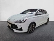 MG