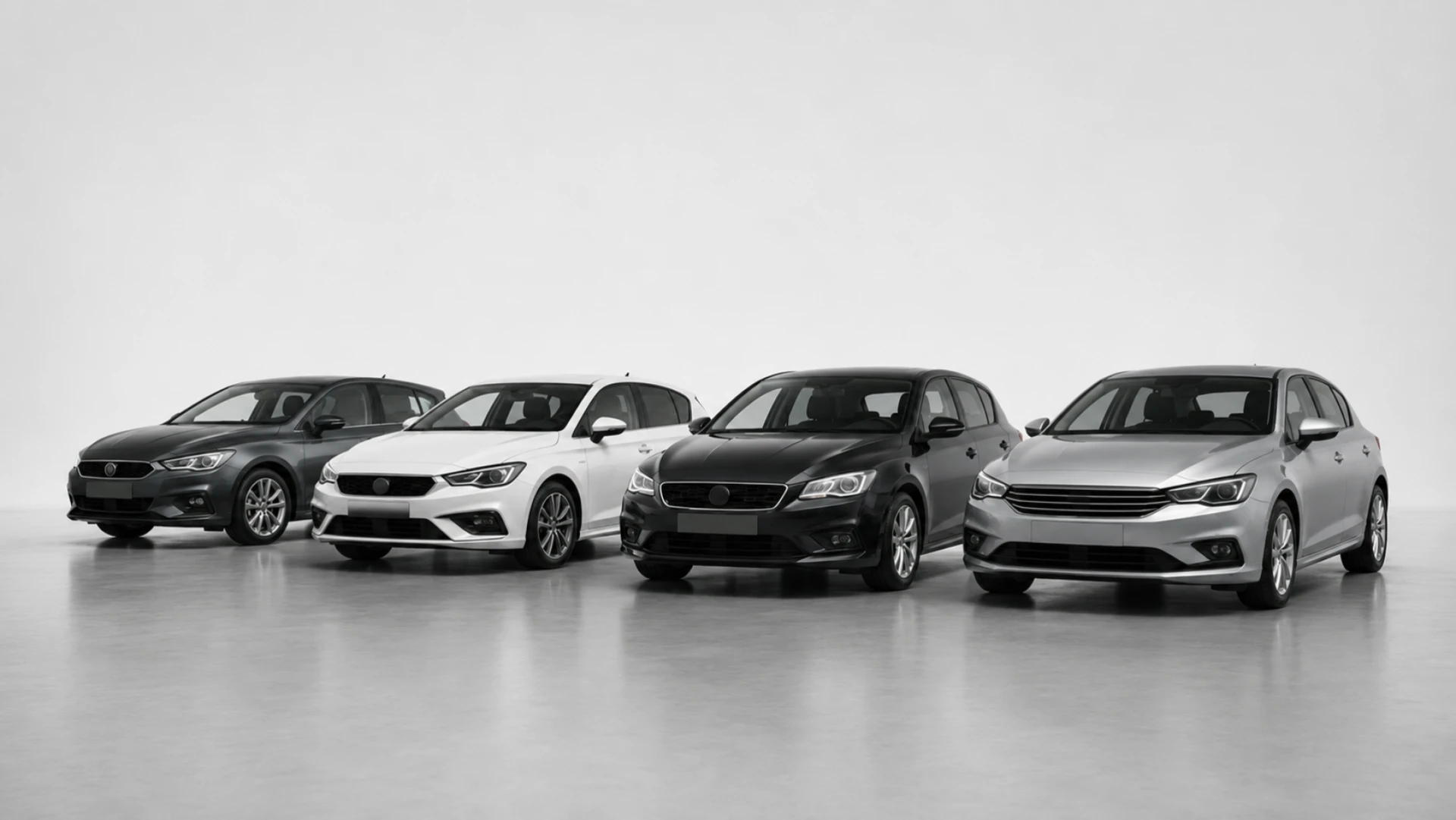 ¿Cuántos kilómetros debe tener un coche de segunda mano ideal?