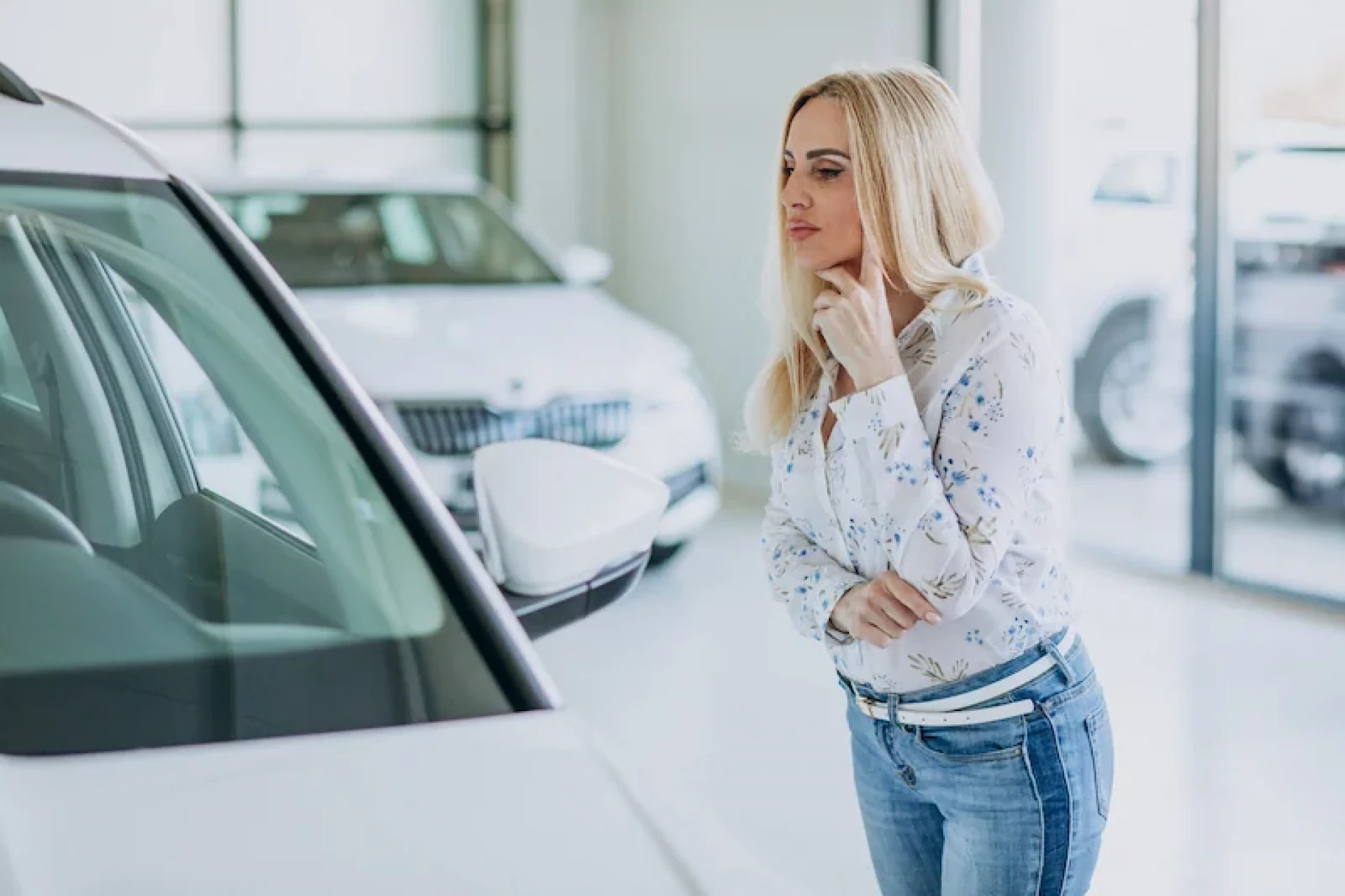 Las marcas de coches más fiables en 2026: guía actualizada