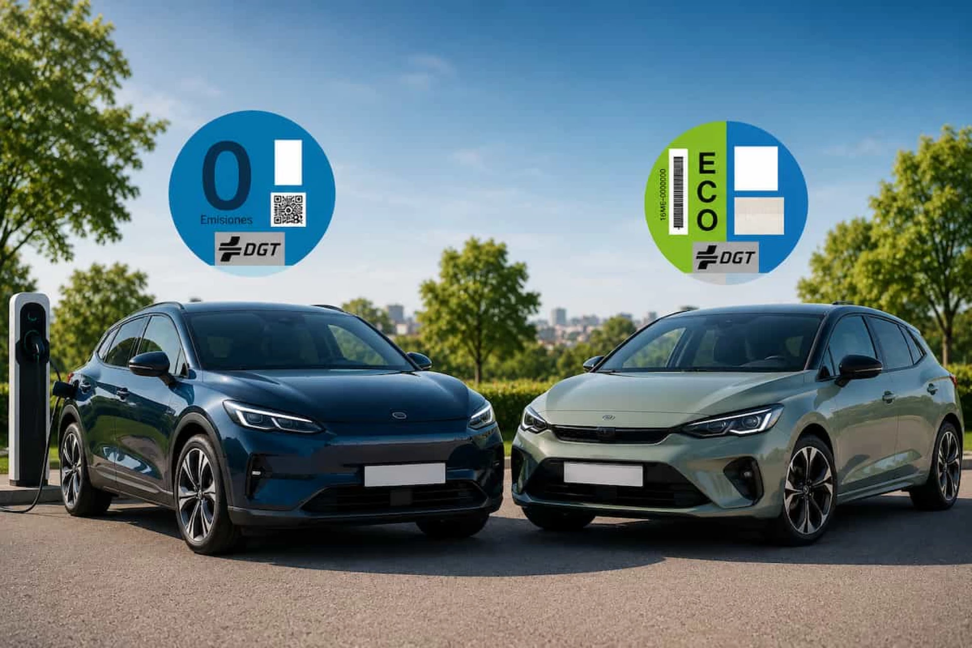 Plan Reinicia Auto: ayudas, requisitos y cómo solicitarlo
