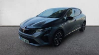 Renault Clio techno Eco-G 100cv (74kW)