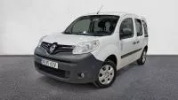 Renault Kangoo Combi Profesional N1 Energy dCi 66kW (90CV)