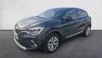 Renault Captur Zen TCe 74kW (100CV) GLP