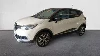Renault Captur Zen TCe 66kW (90CV)