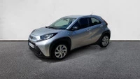 Toyota Aygo X Cross 1.0 VVT-I 72CV Play