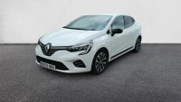 Renault Clio Techno E-Tech Híbrido 104 kW (140CV)