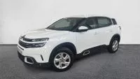 Citroën C5 Aircross BlueHdi 96kW (130CV) S&S Live Pack