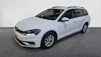 Volkswagen Golf Edition 1.6 TDI 85kW (115CV) Variant