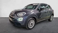 Fiat 500X Cross 1,0 Firefly T3 88KW (120 cv) S&S