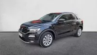 Volkswagen T-Roc Advance 2.0 TDI 110kW (150CV) DSG