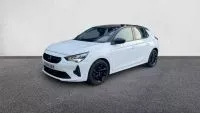 Opel Corsa 1.2T XHL 74kW (100CV) GS