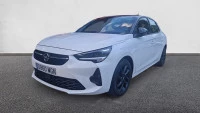 Opel Corsa 1.2T XHL 74kW (100CV) GS