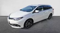 Toyota Auris 1.8 140H Feel! Edition+LED T.Sport