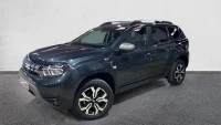 Dacia Duster Journey Go TCE 110kW (150CV) 4X2 EDC
