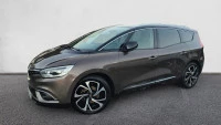 Renault Grand Scénic Edition One dCi 96kW (130CV)