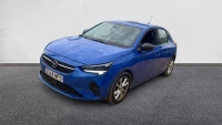 Opel Corsa 1.2T XHL 74kW (100CV) Elegance