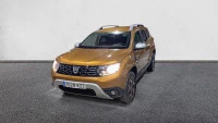 Dacia Duster Prestige 1.6 84kW 4X2 GLP GPF
