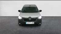 Renault Express Confort 1.5 Blue dCi 70 kW (95 cv)