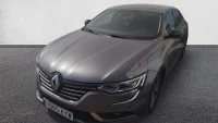 Renault Talisman Limited Blue dCi 88 kW (120CV)