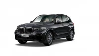 BMW Serie 1 118i