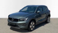 Volvo XC40 2.0 B3 G Core Auto Volvo XC40 2.0 B3 G Core Auto